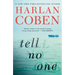 Tell No One