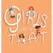 Girls Can Do That: Thinking outside gender stereotypes
