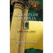 A Través de la Biblia: Libro Por Libro