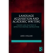 Language Acquisition and Academic Writing: Theory and Practice of Effective Writing Instruction