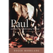 Paul and His Life-Transforming Theology: A Concise Introduction
