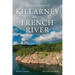 A Paddler's Guide to Killarney and the French River