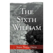 The Sixth William