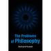 The Problems of Philosophy