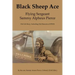 Black Sheep Ace: Flying Sergeant Sammy A. Pierce