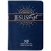 Jesus First: 365 Devotions to Start Your Day