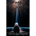Terms of Light