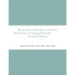Restorative Practices and Peer Mediation Training Manual