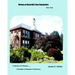 History of Haverhill, NewHampshire Part One