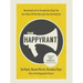 The Happy Rant: Wandering to and Fro Through Some Things That Don't Matter All That Much (and a Few That Really Do)