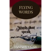 Flying Words