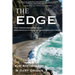 The Edge: The Pressured Past and Precarious Future of California's Coast