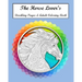 The Horse Lovers Doodling Pages & Adult Coloring Book