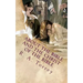 About the Bible and the Christ of the Bible: An Apologetic Guide to the Most Difficult Issues of the Faith