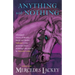 Anything with Nothing