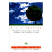 Bioenergetics