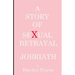 A Story of Sexual Betrayal: Jobriath