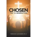 Chosen: The YA Generation