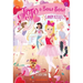 Candy Kisses (Jojo and Bowbow Book #2)