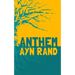 Anthem: Original & Unabridged