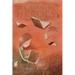 The Book of Heroes