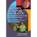 Mesibov, Schopler, and TEACCH: Changing the World for Parents, and People with Autism