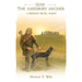 Izar, The Amesbury Archer