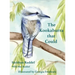 The Kookaburra That Could