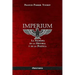 Imperium: La Filosofía de la Historia y de la Política