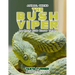 THE BUSH VIPER Do Your Kids Know This?: A Children's Picture Book