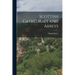 Scottish Cathedrals and Abbeys