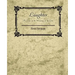 Laughter: An Essay on the Meaning of the Comic - Henri Bergson