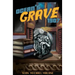 Ocean's Grave 1907