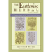 The Earthwise Herbal, Volume I: A Complete Guide to Old World Medicinal Plants