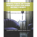 California Property and Casualty Insurance License Exam Review Questions & Answers 2018/19 Edition: A Self-Practice Exercise Book focusing on the basi