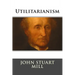 Utilitarianism