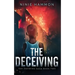 The Deceiving