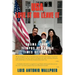 USA Love It Or Leave It: Obama 2009 Times of Change
