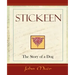 Stickeen - The Story of a Dog (1909)