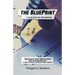 The BluePrint: A basic plan for discipleship