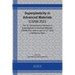 Superplasticity in Advanced Materials: Icsam 2023
