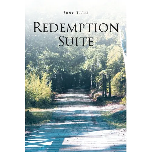 Redemption Suite