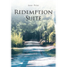 Redemption Suite