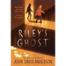 Riley's Ghost