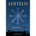 Aertelis