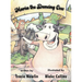 Maria the Dancing Cow