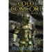Cold Comfort