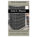 HVAC Guide Book: Practical manual for repairs and maintains of HVAC installations