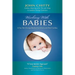 Working with Babies