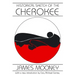 Historical Sketch of the Cherokee